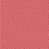 color chip