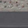 PX-6223