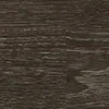TTN3136
