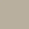 color chip