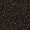 color chip