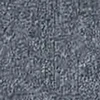color chip