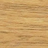 color chip