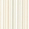 color chip