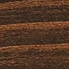 color chip