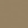 color chip