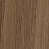 color chip