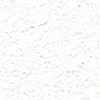 cs30-rm-837