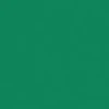 color chip