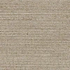 C23-2050