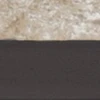 PX-8201