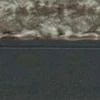 PX-5711