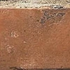 BB2447
