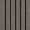 color chip