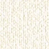 color chip