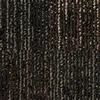 NTH-796