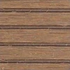 color chip