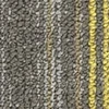 color chip