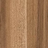 BB2518