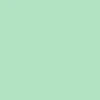 color chip