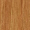 color chip
