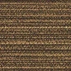 LW-755