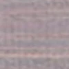 color chip