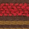 color chip