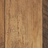 RH-9180