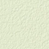 color chip