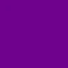 color chip