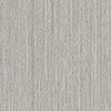 color chip