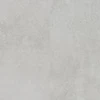 TTN3231