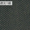 TDOS8135