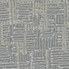 BB2555
