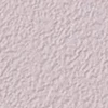 color chip