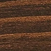 color chip