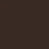 color chip