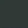 color chip
