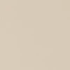 color chip