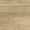 TTN3118