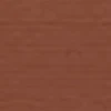 color chip