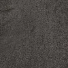 TTN3222