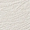 RH-9028