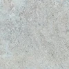color chip