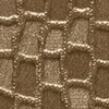 L-6883