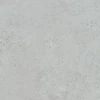 color chip