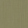 color chip