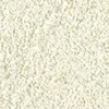color chip