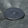 color chip